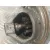 Motor Arranque para Ford Focus Lim. (Cb8)