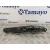 Brazo Suspension Inferior Trasero Izquierdo para Subaru Forester