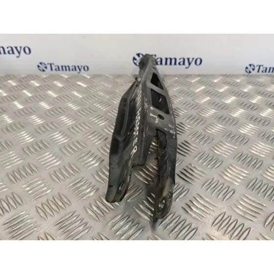 Brazo Suspension Inferior Trasero Izquierdo para Subaru Forester