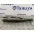 Brazo Suspension Inferior Trasero Izquierdo para Subaru Forester