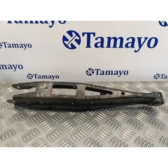 Brazo Suspension Inferior Trasero Izquierdo para Subaru Forester