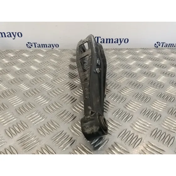 Brazo Suspension Inferior Trasero Izquierdo para Subaru Forester