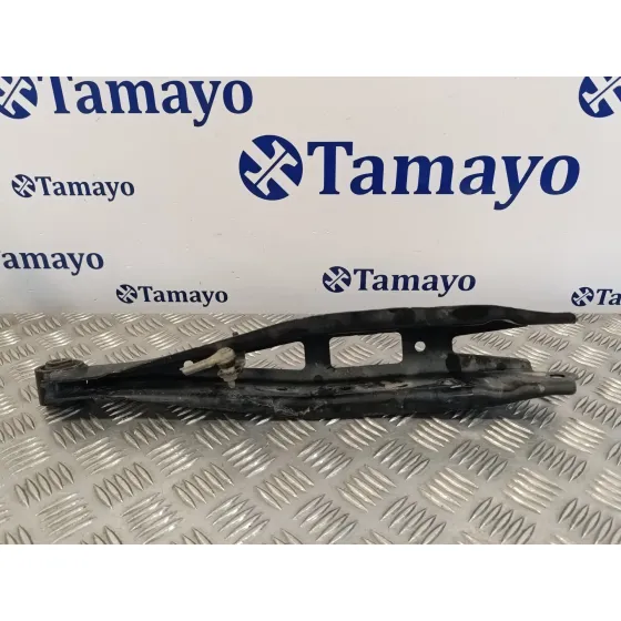 Brazo Suspension Inferior Trasero Izquierdo para Subaru Forester
