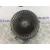 Motor Calefaccion para Fiat Ducato Furgon