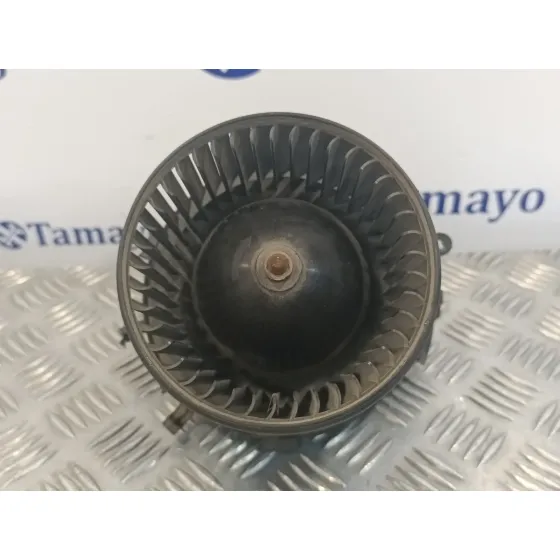 Motor Calefaccion para Fiat Ducato Furgon