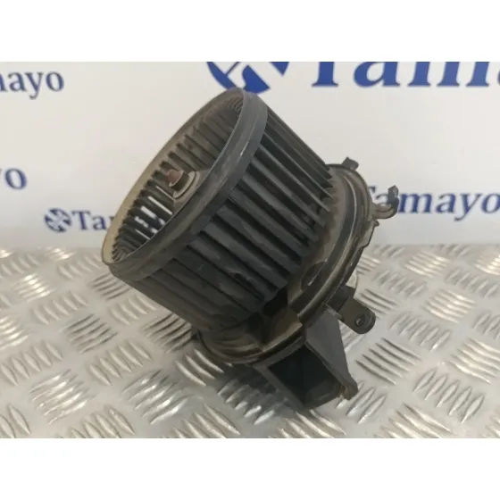 Motor Calefaccion para Fiat Ducato Furgon