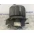 Motor Calefaccion para Fiat Ducato Furgon