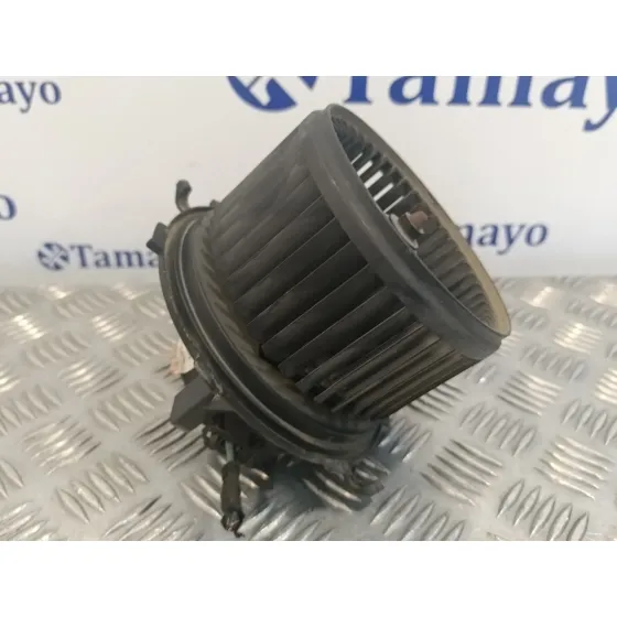 Motor Calefaccion para Fiat Ducato Furgon