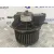 Motor Calefaccion para Fiat Ducato Furgon