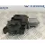 Motor Elevalunas Trasero Izquierdo para Volkswagen Polo (6R1)