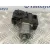 Motor Elevalunas Trasero Izquierdo para Volkswagen Polo (6R1)