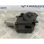 Motor Elevalunas Trasero Izquierdo para Volkswagen Polo (6R1)