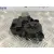 Motor Elevalunas Trasero Izquierdo para Volkswagen Polo (6R1)
