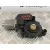Motor Elevalunas Trasero Izquierdo para Volkswagen Polo (6R1)