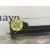 Elevalunas Delantero Izquierdo para Fiat Ducato Furgon