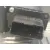 Elevalunas Delantero Izquierdo para Fiat Ducato Furgon