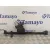 Elevalunas Delantero Izquierdo para Fiat Ducato Furgon