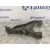 Brazo Suspension Inferior Trasero Izquierdo para Subaru Forester