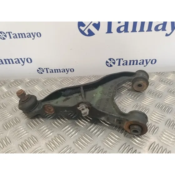 Brazo Suspension Inferior Trasero Izquierdo para Subaru Forester