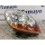 Faro Derecho para Renault Kangoo (F/Kc0)