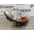 Faro Derecho para Renault Kangoo (F/Kc0)