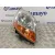 Faro Derecho para Renault Kangoo (F/Kc0)