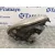 Faro Derecho para Renault Kangoo (F/Kc0)