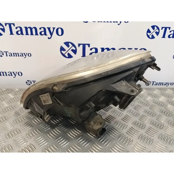 Faro Derecho para Renault Kangoo (F/Kc0)