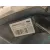 Faro Derecho para Renault Kangoo (F/Kc0)