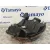 Faro Derecho para Renault Kangoo (F/Kc0)