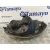 Faro Derecho para Renault Kangoo (F/Kc0)