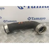 Tubo para Volkswagen Touran (1T2)