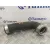 Tubo para Volkswagen Touran (1T2)