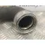 Tubo para Volkswagen Touran (1T2)