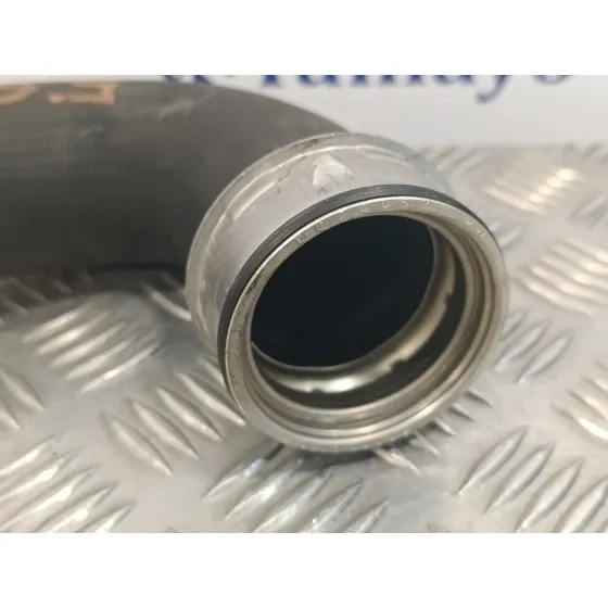 Tubo para Volkswagen Touran (1T2)