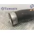 Tubo para Volkswagen Touran (1T2)