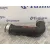 Tubo para Volkswagen Touran (1T2)