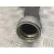 Tubo para Volkswagen Touran (1T2)