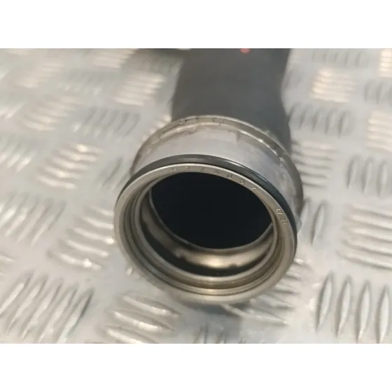 Tubo para Volkswagen Touran (1T2)