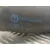 Tubo para Volkswagen Touran (1T2)