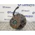 Diferencial Trasero para Mitsubishi Montero (V20/V40)