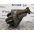 Diferencial Trasero para Mitsubishi Montero (V20/V40)