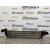 Intercooler para Renault Vel Satis (Bj0)