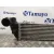 Intercooler para Renault Vel Satis (Bj0)