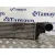 Intercooler para Renault Vel Satis (Bj0)