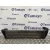 Intercooler para Renault Vel Satis (Bj0)