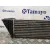Intercooler para Renault Vel Satis (Bj0)