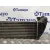 Intercooler para Renault Vel Satis (Bj0)