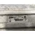 Intercooler para Renault Vel Satis (Bj0)