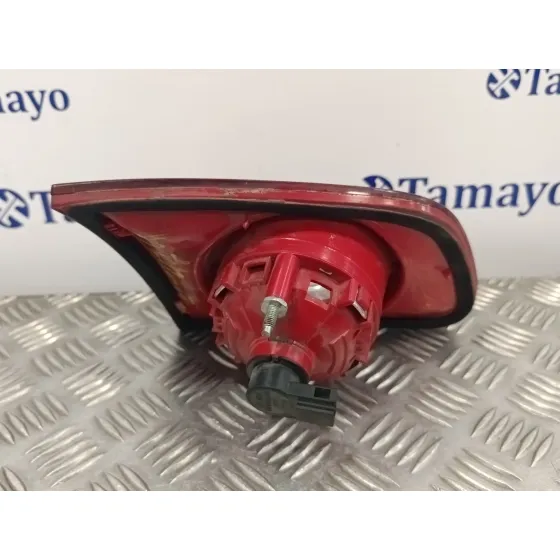 Piloto Trasero Derecho Interior para Volkswagen Passat Variant (3C5)